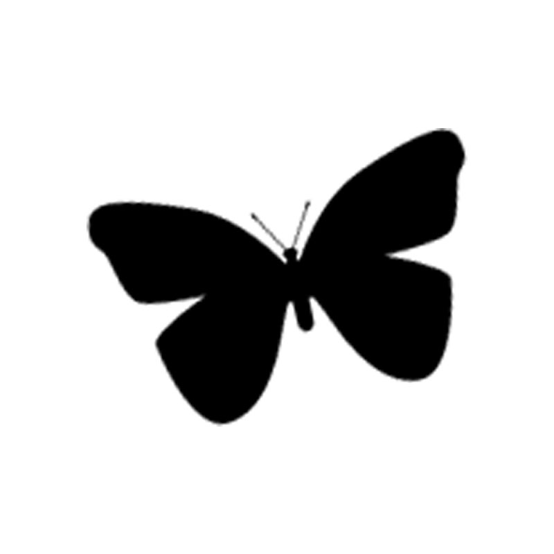 #1890 - Butterfly - Story of Me